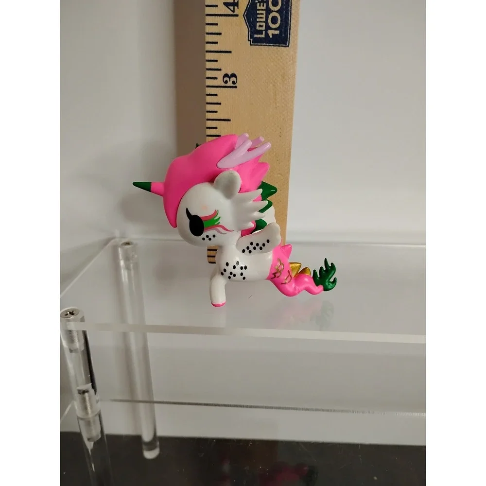 tokidoki unicorno pitaya